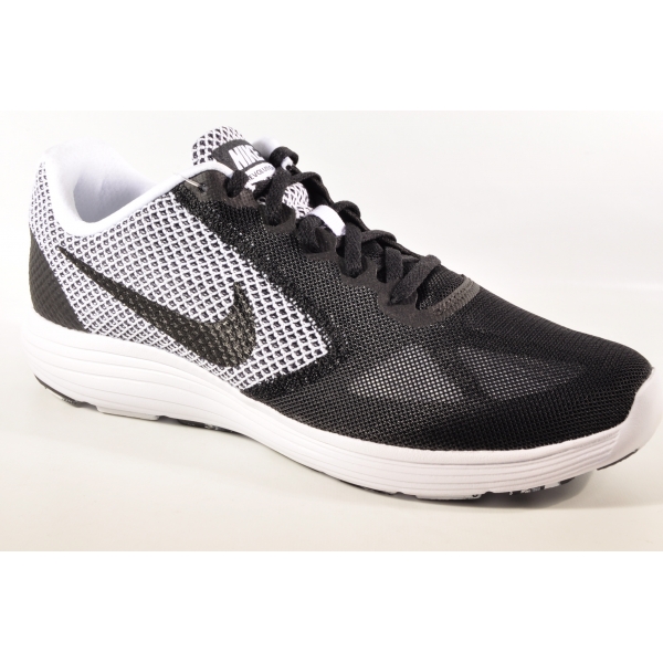 Kosciuszko Jugar con Manual Comprar Nike 819300 - Tienda de Zapatos online