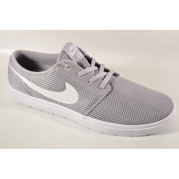 Comprar Nike 880271 Tienda de Zapatos online