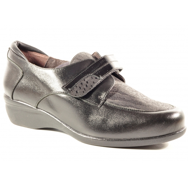 Corta vida Derritiendo Considerar Comprar Bonamoda 96243 - Tienda de Zapatos online