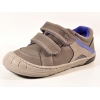 CHICCO CEDERIC GREY-0