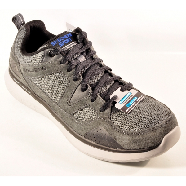 Comprar Skechers Tienda de Zapatos online