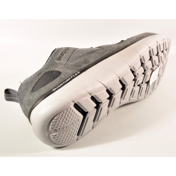 Comprar Skechers Tienda de Zapatos online