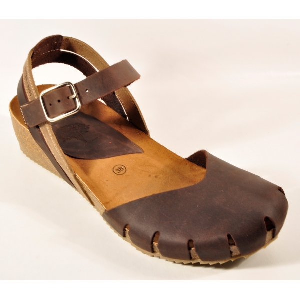 Comprar Interbios 5355 - Tienda de Zapatos online