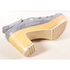 DRUCKER 25045 AZUL/N4-2
