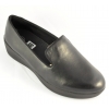 FITFLOP M98 BLACK/001-1