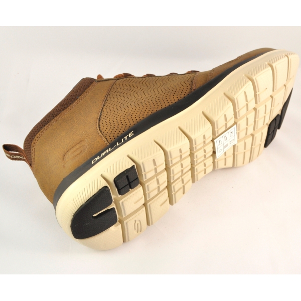 peligroso delicadeza Tanga estrecha Comprar Skechers 52187 - Tienda de Zapatos online