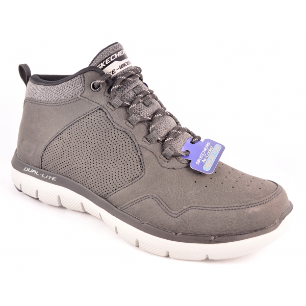 Comprar Skechers 52187 - Tienda Zapatos online
