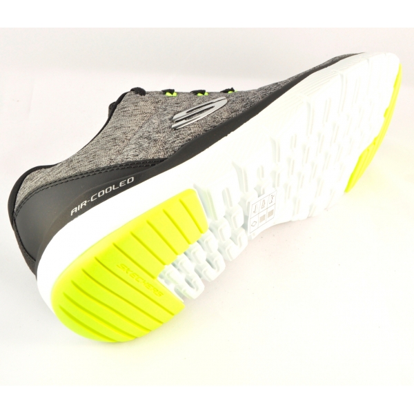 Comprar 52957 - Tienda de Zapatos online