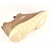 SKECHERS 12934 TAUPE-2
