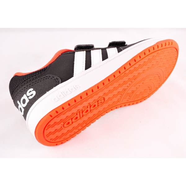 Comprar Adidas B75960 - de Zapatos online
