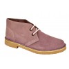 BARRY´S BOOTS 222 LILA