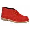 BARRY´S BOOTS 222 ROJO