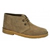 BARRY´S BOOTS 222 TAUPE