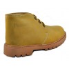 BARRY´S BOOTS 8 MELOCOTON
