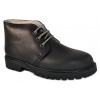 BARRY´S BOOTS 8 NEGRO