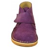BARRY´S BOOTS 30 LILA