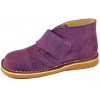 BARRY´S BOOTS 30 LILA