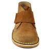 BARRY´S BOOTS 30 TAUPE