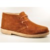 BARRY´S BOOTS 22 TABACO/MAR