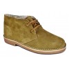 BARRY´S BOOTS 22 CAMELLO