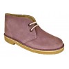 BARRY´S BOOTS 22 LILA