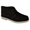 BARRY´S BOOTS 22 NEGRO