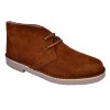 BARRY´S BOOTS 22 TABACO