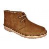 BARRY´S BOOTS 22 TAN