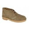 BARRY´S BOOTS 22 TAUPE