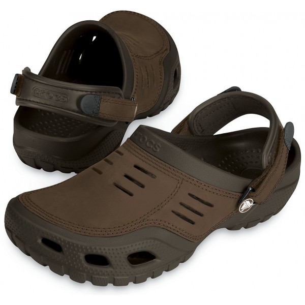Comprar Crocs 203261 Tienda de Zapatos online