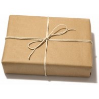 Shipping cost 